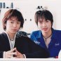 SHOP PHOTO - ARASHI - SAKURAI SHO #014