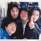 SHOP PHOTO - ARASHI - SAKURAI SHO #015