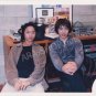 SHOP PHOTO - ARASHI - SAKURAI SHO #016