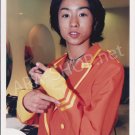 SHOP PHOTO - ARASHI - SAKURAI SHO #017