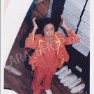 SHOP PHOTO - ARASHI - SAKURAI SHO #018
