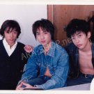 SHOP PHOTO - ARASHI - SAKURAI SHO #019