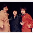 SHOP PHOTO - ARASHI - SAKURAI SHO #020