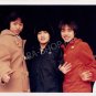 SHOP PHOTO - ARASHI - SAKURAI SHO #020
