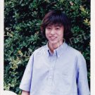 SHOP PHOTO - ARASHI - SAKURAI SHO #021
