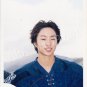 SHOP PHOTO - ARASHI - SAKURAI SHO #027
