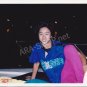 SHOP PHOTO - ARASHI - SAKURAI SHO #028
