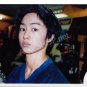 SHOP PHOTO - ARASHI - SAKURAI SHO #029