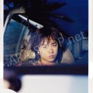 SHOP PHOTO - ARASHI - SAKURAI SHO #030