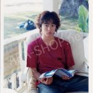 SHOP PHOTO - ARASHI - SAKURAI SHO #031