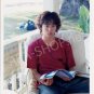 SHOP PHOTO - ARASHI - SAKURAI SHO #031