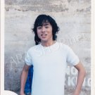 SHOP PHOTO - ARASHI - SAKURAI SHO #033