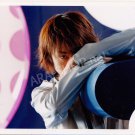 SHOP PHOTO - ARASHI - SAKURAI SHO #034