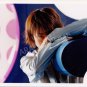SHOP PHOTO - ARASHI - SAKURAI SHO #034