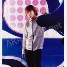 SHOP PHOTO - ARASHI - SAKURAI SHO #035