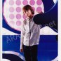 SHOP PHOTO - ARASHI - SAKURAI SHO #035