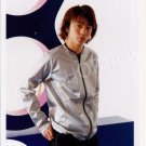 SHOP PHOTO - ARASHI - SAKURAI SHO #036