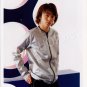 SHOP PHOTO - ARASHI - SAKURAI SHO #036