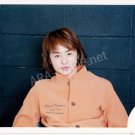 SHOP PHOTO - ARASHI - SAKURAI SHO #037