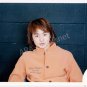 SHOP PHOTO - ARASHI - SAKURAI SHO #037
