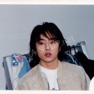 SHOP PHOTO - ARASHI - SAKURAI SHO #040