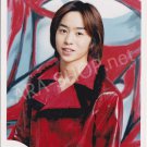 SHOP PHOTO - ARASHI - SAKURAI SHO #042