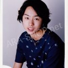 SHOP PHOTO - ARASHI - SAKURAI SHO #043