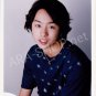 SHOP PHOTO - ARASHI - SAKURAI SHO #043