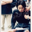 SHOP PHOTO - ARASHI - SAKURAI SHO #044