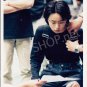 SHOP PHOTO - ARASHI - SAKURAI SHO #044