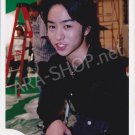 SHOP PHOTO - ARASHI - SAKURAI SHO #045