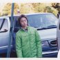SHOP PHOTO - ARASHI - SAKURAI SHO #046