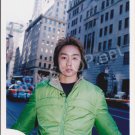 SHOP PHOTO - ARASHI - SAKURAI SHO #047