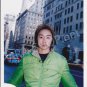 SHOP PHOTO - ARASHI - SAKURAI SHO #047