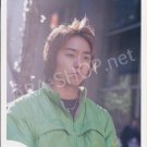 SHOP PHOTO - ARASHI - SAKURAI SHO #048