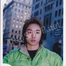 SHOP PHOTO - ARASHI - SAKURAI SHO #049
