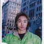 SHOP PHOTO - ARASHI - SAKURAI SHO #049