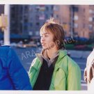 SHOP PHOTO - ARASHI - SAKURAI SHO #050