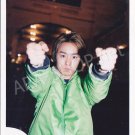 SHOP PHOTO - ARASHI - SAKURAI SHO #051