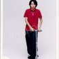 SHOP PHOTO - ARASHI - SAKURAI SHO #054