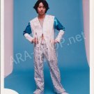 SHOP PHOTO - ARASHI - SAKURAI SHO #055
