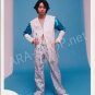 SHOP PHOTO - ARASHI - SAKURAI SHO #055