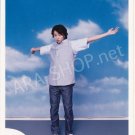 SHOP PHOTO - ARASHI - SAKURAI SHO #056