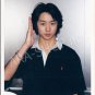 SHOP PHOTO - ARASHI - SAKURAI SHO #057