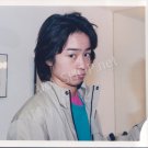 SHOP PHOTO - ARASHI - SAKURAI SHO #058