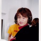 SHOP PHOTO - ARASHI - SAKURAI SHO #059