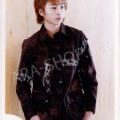 SHOP PHOTO - ARASHI - SAKURAI SHO #060