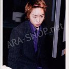 SHOP PHOTO - ARASHI - SAKURAI SHO #061