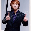 SHOP PHOTO - ARASHI - SAKURAI SHO #062
