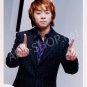 SHOP PHOTO - ARASHI - SAKURAI SHO #062